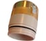 Защитный колпак 200А-260А SMGTOOL 220398 1