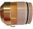 Защитный колпак 200А-260А SMGTOOL 220398 2
