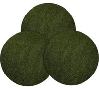 Абразивный круг Jasper Gold (150 мм; Р1200; 20 шт.) Betacord 460.1200