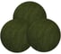 Абразивный круг Jasper Gold (150 мм; Р1200; 20 шт.) Betacord 460.1200 1