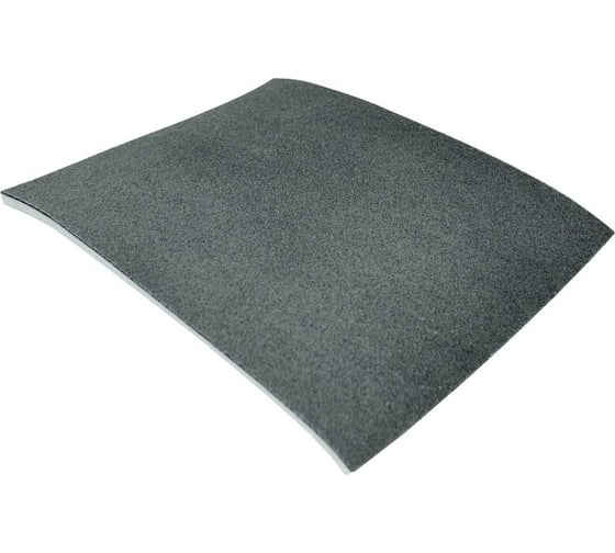 Материал абразивный Jasper Grey (115х140 мм; Р600; 20 шт.) Betacord 450.0600