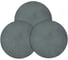 Абразивный круг Jasper Grey (150 мм; Р600; 20 шт.) Betacord 460.0600 1