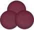 Абразивный круг Jasper Red (150 мм; Р320; 20 шт.) Betacord 460.0320 1