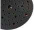 Подошва шлифовальная средней жесткости (150 мм; Multiholes; 5/16'' / M8) Betacord 685.0116 2