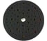 Подошва шлифовальная средней жесткости (150 мм; Multiholes; 5/16'' / M8) Betacord 685.0116 3