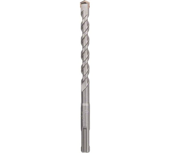 Буры по бетону SDS plus-1 (7x100x160 мм, 50 шт.) Bosch 2608579287