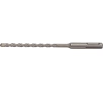 Буры по бетону SDS plus-1 (6x100x160 мм, 50 шт.) Bosch 2608579286