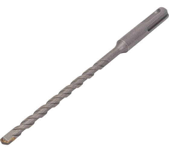Буры по бетону SDS plus-1 (6x100x160 мм, 50 шт.) Bosch 2608579286