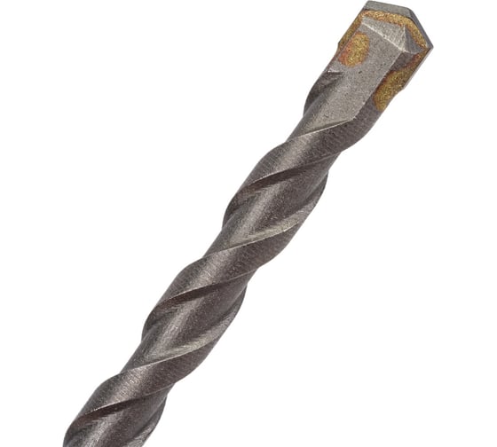 Буры по бетону SDS plus-1 (6x100x160 мм, 50 шт.) Bosch 2608579286