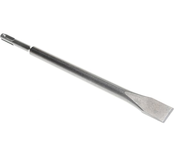 Набор буров Plus-5X + зубила SDS Plus Standard Bosch 2607017515
