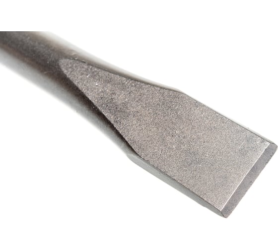 Набор буров Plus-5X + зубила SDS Plus Standard Bosch 2607017515