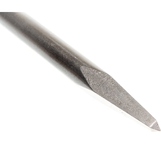 Набор буров Plus-5X + зубила SDS Plus Standard Bosch 2607017515