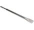 Набор буров Plus-5X + зубила SDS Plus Standard Bosch 2607017515 2