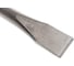 Набор буров Plus-5X + зубила SDS Plus Standard Bosch 2607017515 3