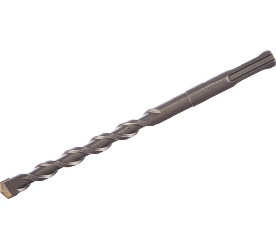 Набор SDS plus-1 (5/6/7/8/10x160 мм, 5 шт.) Bosch 2608579285