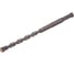Набор SDS plus-1 (5/6/7/8/10x160 мм, 5 шт.) Bosch 2608579285 2