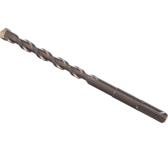 Набор SDS plus-1 (6/8/10x160 мм, 3 шт.) Bosch 2608579118