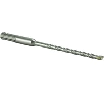 Бур по бетону TORGWIN SDS+ 4х160 мм / T860125