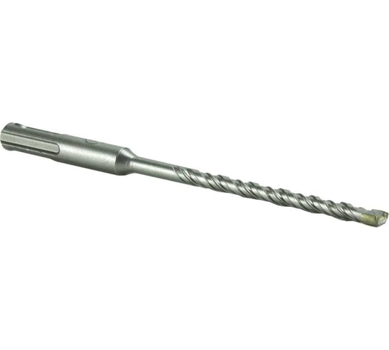 Бур по бетону TORGWIN SDS+ 4х160 мм / T860125