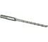 Бур по бетону TORGWIN SDS+ 4х160 мм / T860125 1