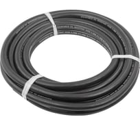 Шланг резиновый армированный бензо-маслостойкий 6.3x13.3 мм, 5 м Rockforce RF-AHC-55/6A(46937)