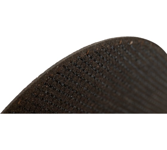 Круг отрезной абразивный 125x1.2x22.2 мм WMC TOOLS WMC-CW505(56697)