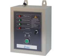 Блок АВР 9000/400 ТСС 190005