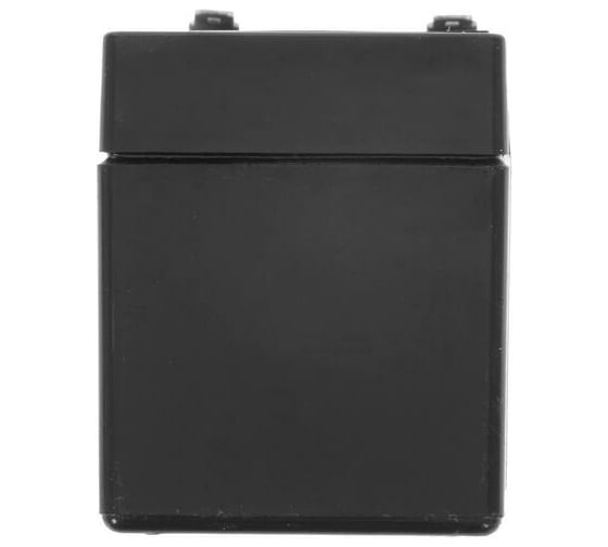 Аккумулятор Delta DT 12012 - выгодная цена на аккумуляторную батарею ...