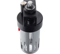 Маслодобавитель 1/2" ЭВРИКА ER-BL4000