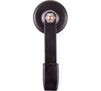 Клемма заземления магнитная HAKIS КЗМ-200А