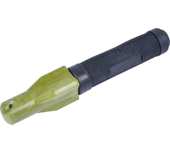 Электрододержатель винтовой (латунь) ELEKTROD HOLDER HAKIS HAKI-300A (эконом)