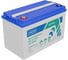 Аккумуляторная батарея GPL 12-100S Vektor Energy 51330 1