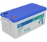 Аккумуляторная батарея GPL 12-200S Vektor Energy 51354 1