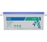 Аккумуляторная батарея GPL 12-200S Vektor Energy 51354 3