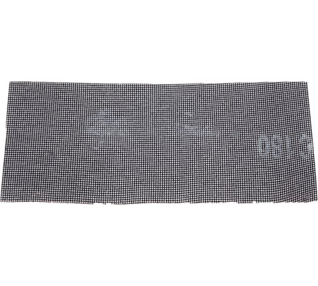 Сетка абразивная шлифовальная P180 / 280х115мм (10шт.) TORGWIN T757774