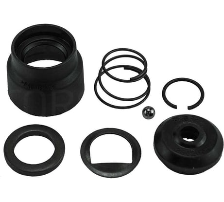 Ремкомплект патрона TORGWIN T152727