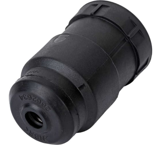 Ремкомплект патрона TORGWIN T152727