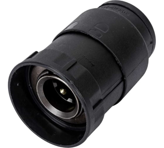 Ремкомплект патрона TORGWIN T152727
