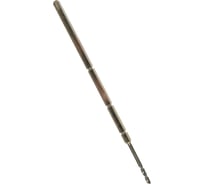 Хвостовик шестигранный для бетона (10 мм, 320 мм, коронки 32-330 мм, HM, HD) ProFit LH2XLMPCTHD