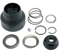 Ремкомплект патрона для Bosch 2-26 (аналог) TORGWIN T926670 30118124