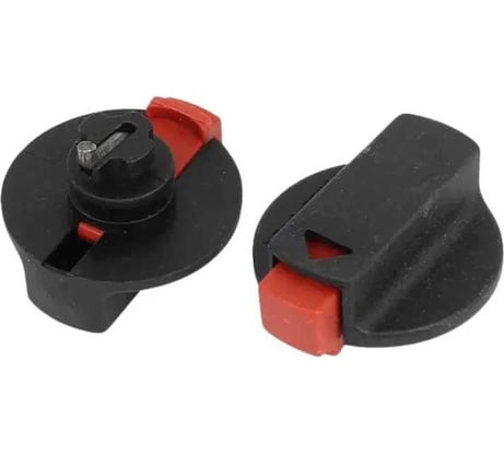 Наружный переключатель для Bosch 2-26 (аналог) TORGWIN T607553