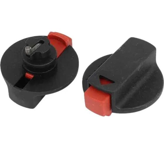 Наружный переключатель для Bosch 2-26 (аналог) TORGWIN T607553 1