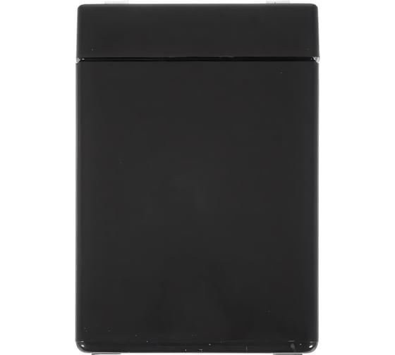 Аккумулятор Delta DT 1207