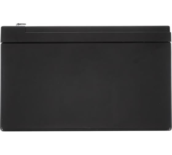 Аккумулятор Delta DT 1207