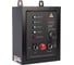 Система автоматической коммутации генератора GPA 1115W PATRIOT 474001811 1