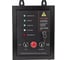 Система автоматической коммутации генератора GPA 1115W PATRIOT 474001811 2