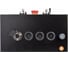 Система автоматической коммутации генератора GPA 1115W PATRIOT 474001811 3
