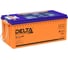 Батарея аккумуляторная Delta GEL 12-200 1