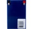Батарея аккумуляторная Delta GEL 12-15 3