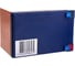 Батарея аккумуляторная Delta GEL 12-15 5